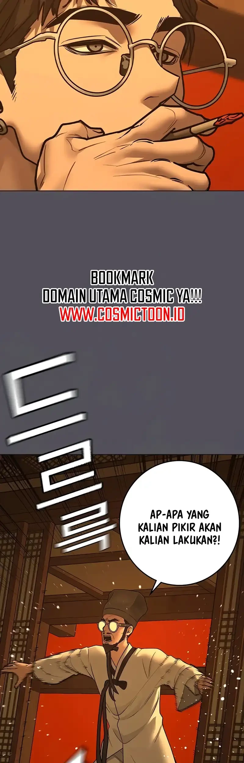 Chapter 165 - halaman 17