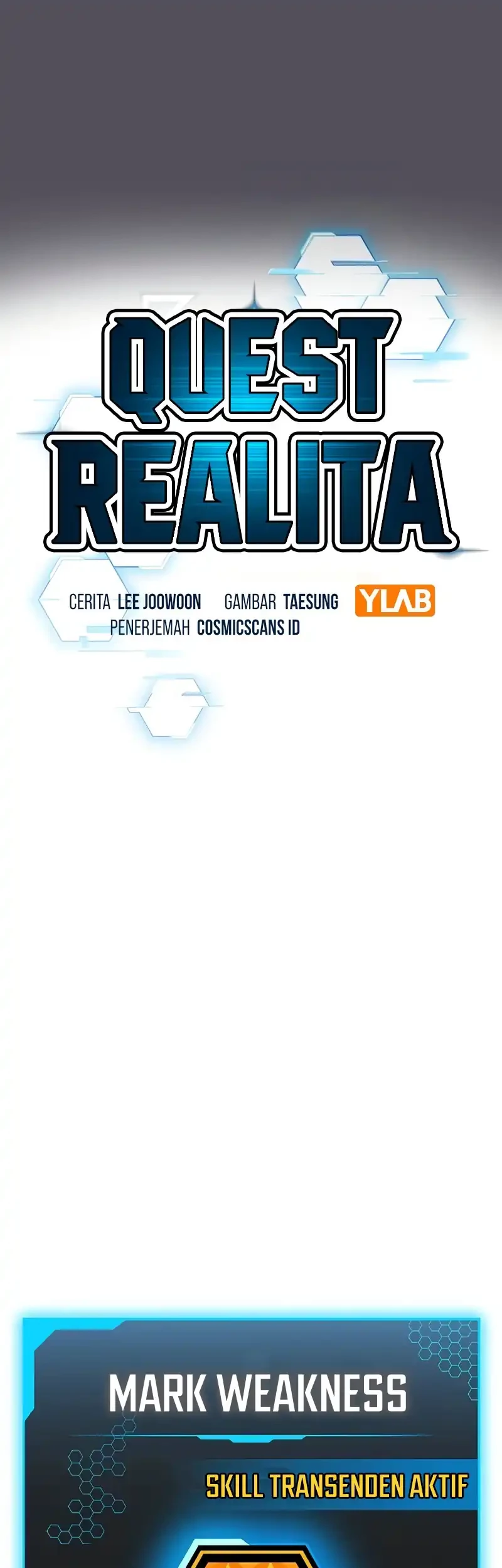 Chapter 165 - halaman 23