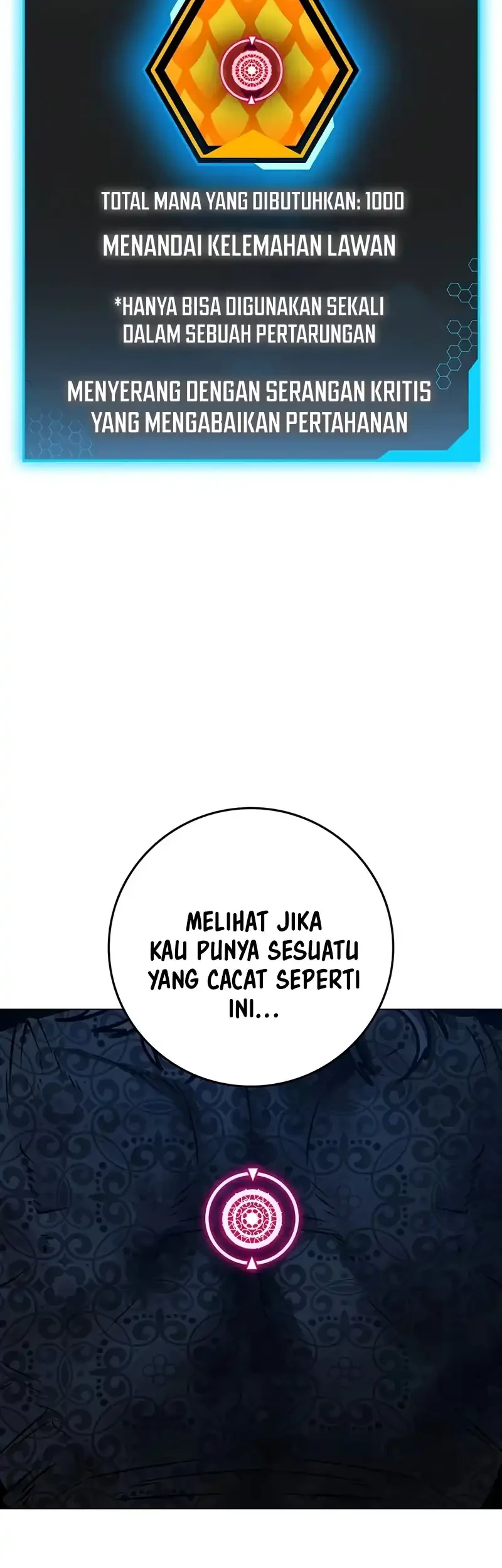 Chapter 165 - halaman 24