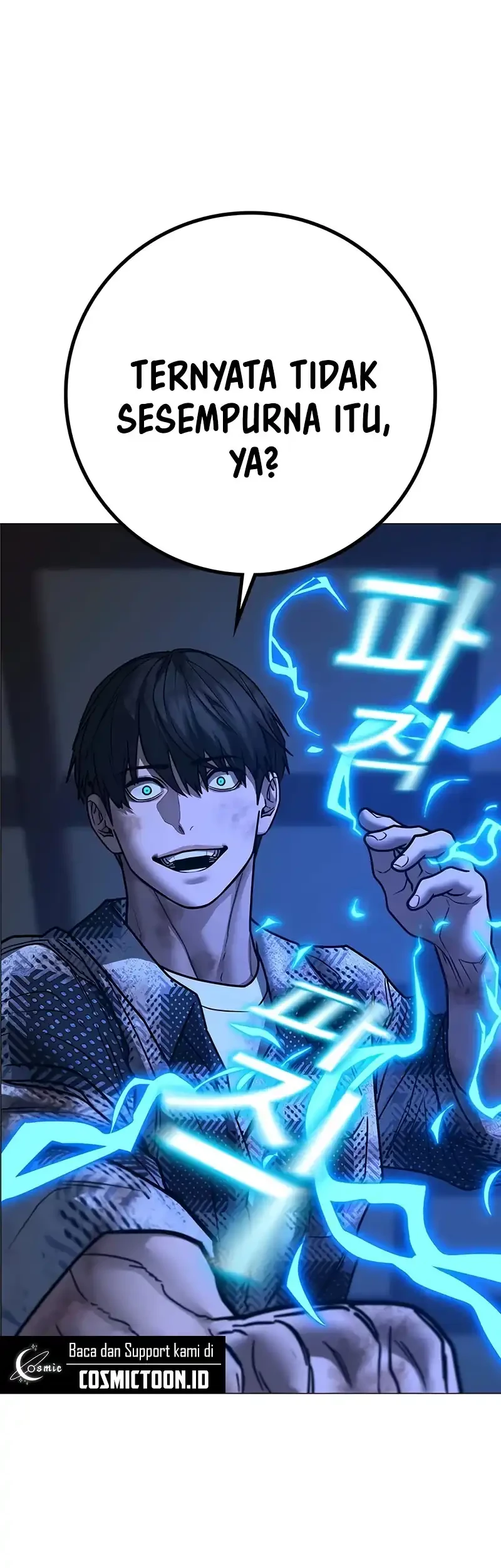 Chapter 165 - halaman 26