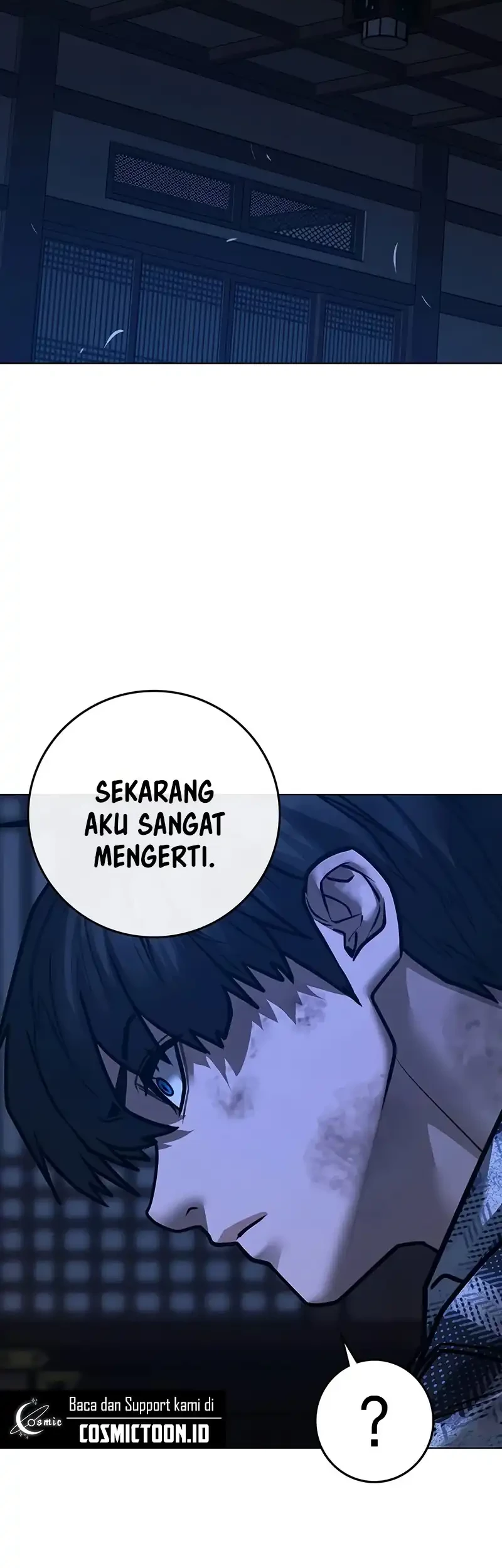 Chapter 165 - halaman 28