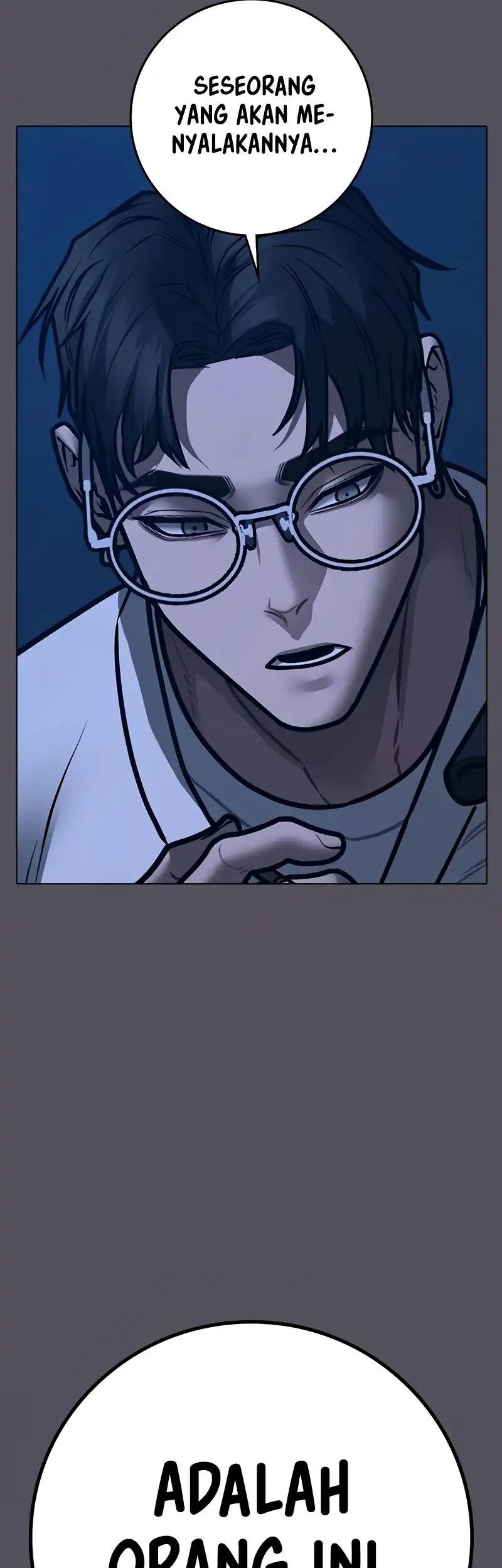 Chapter 166 - halaman 42