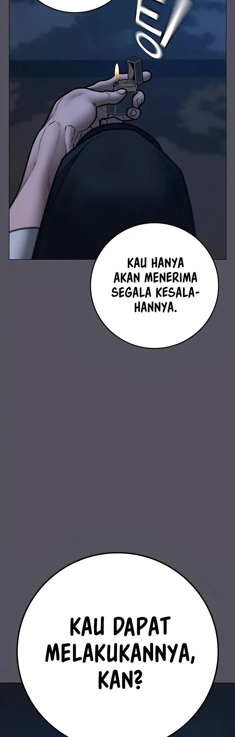 Chapter 166 - halaman 44