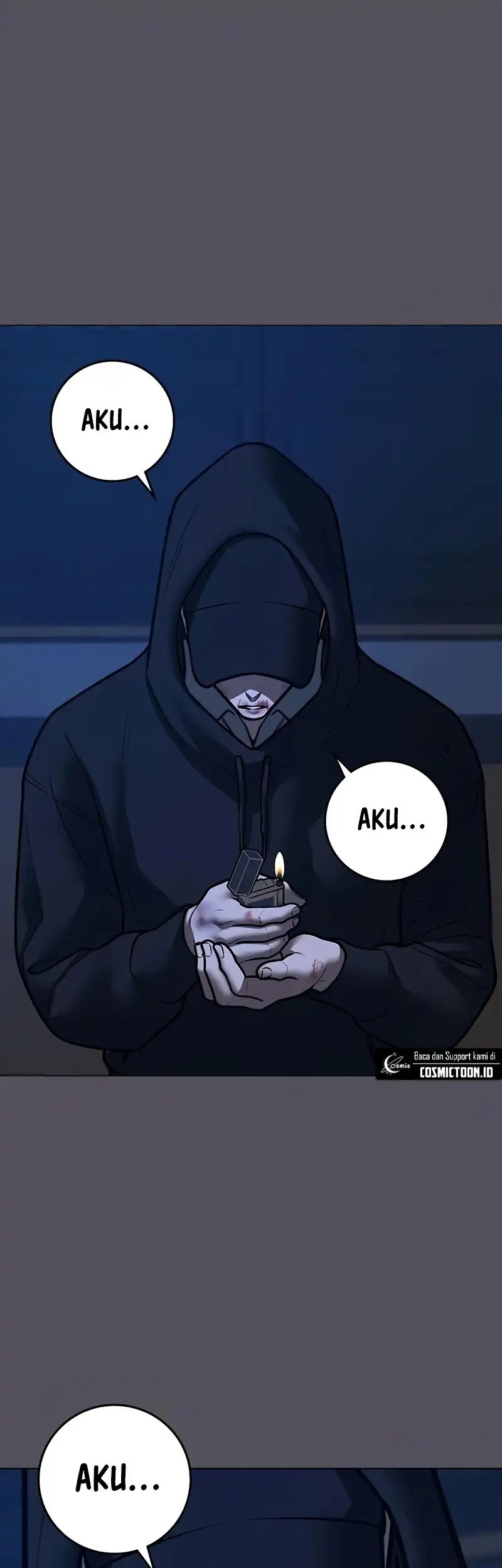 Chapter 166 - halaman 46