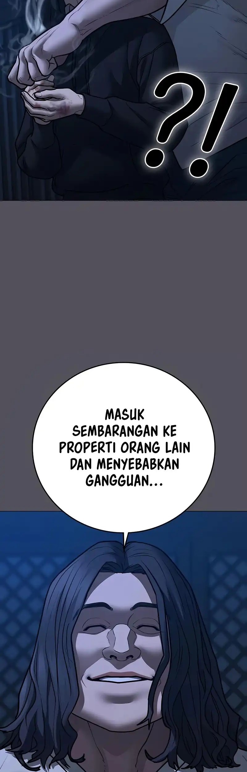 Chapter 166 - halaman 48