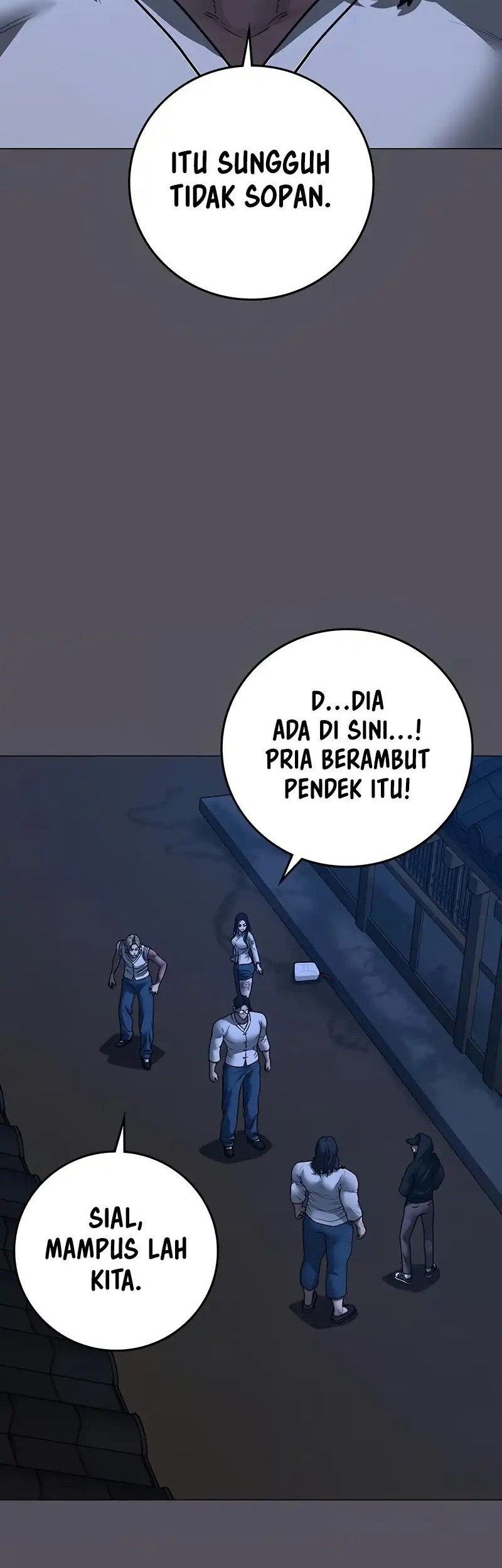 Chapter 166 - halaman 49