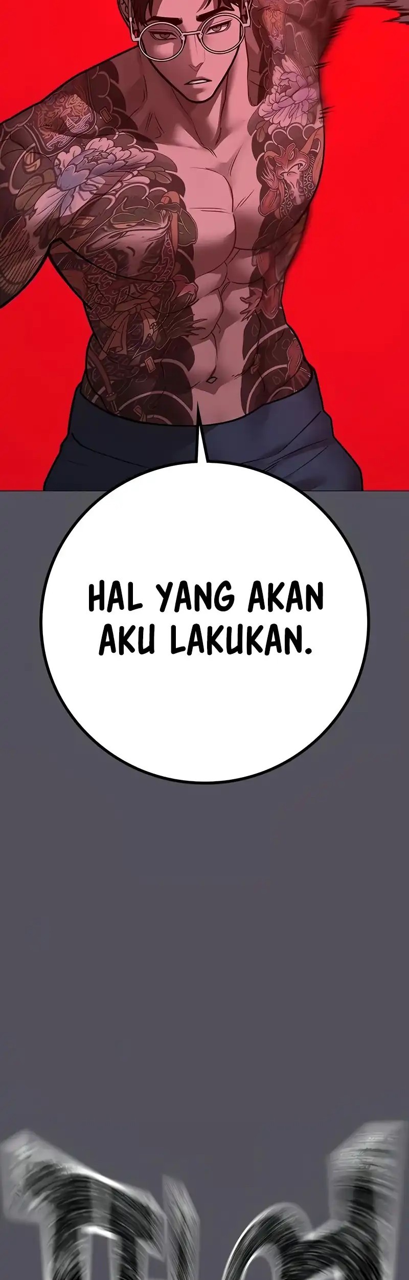Chapter 166 - halaman 52