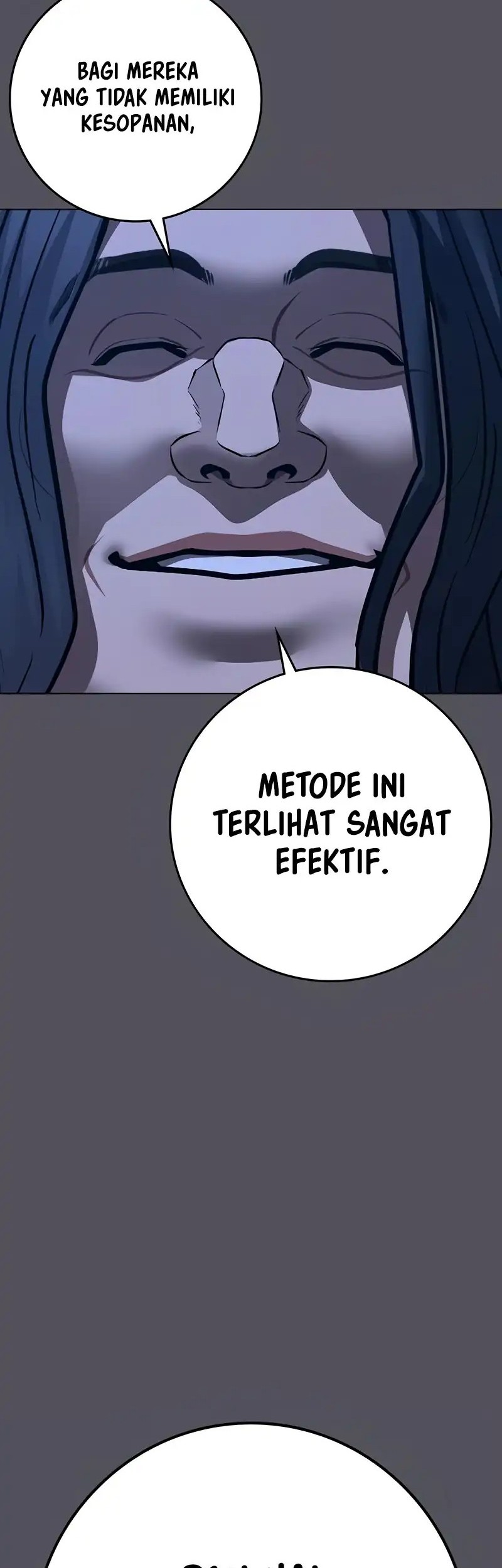 Chapter 166 - halaman 55