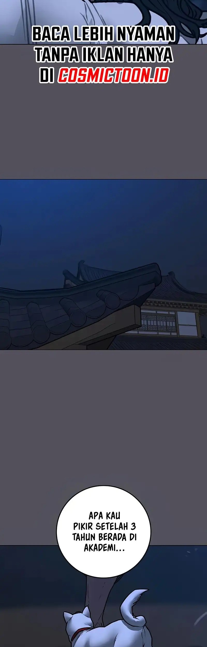 Chapter 166 - halaman 59