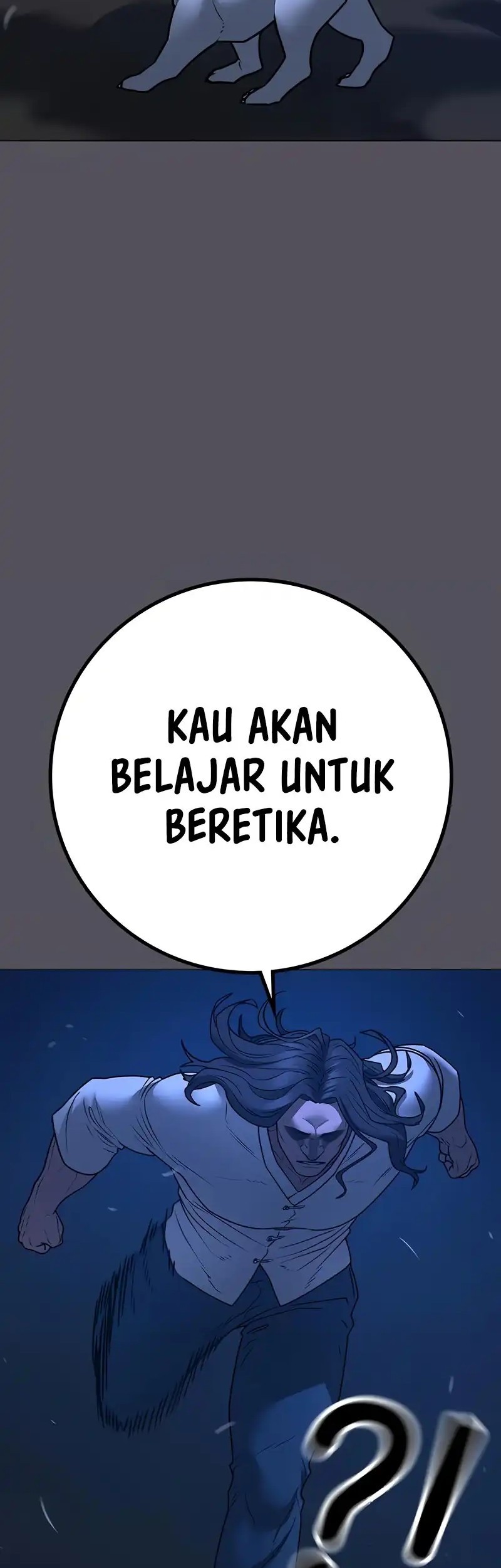 Chapter 166 - halaman 60