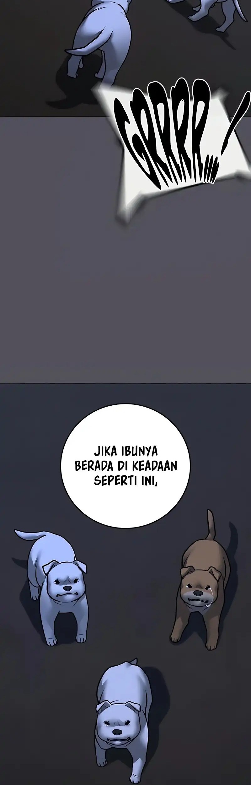 Chapter 166 - halaman 63