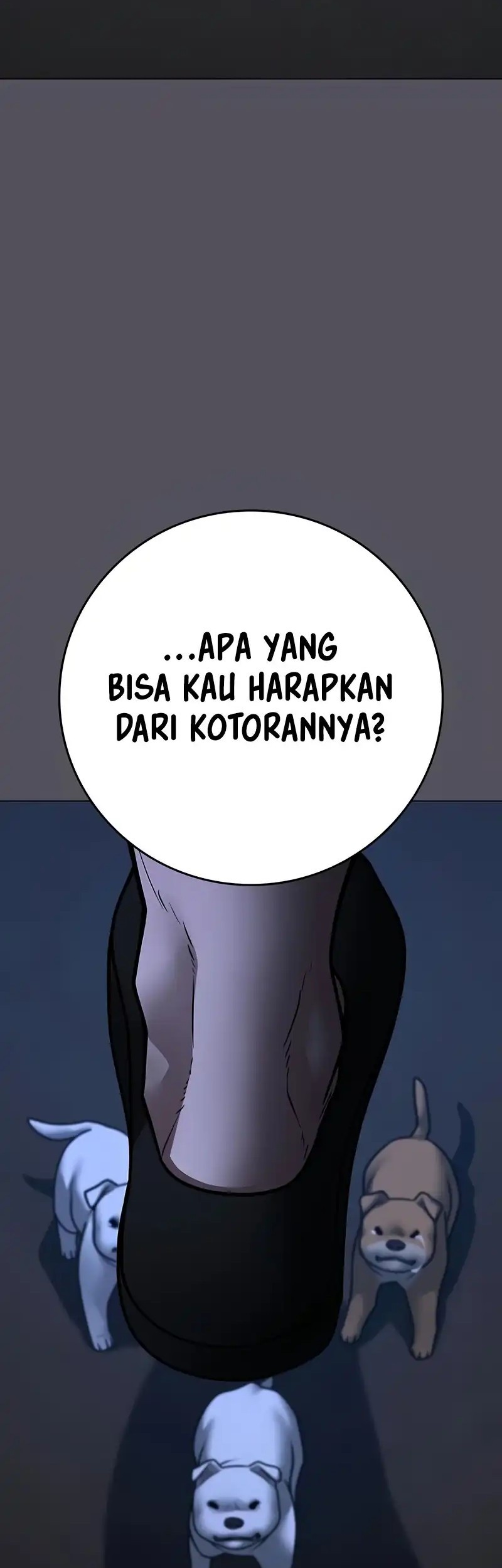Chapter 166 - halaman 64
