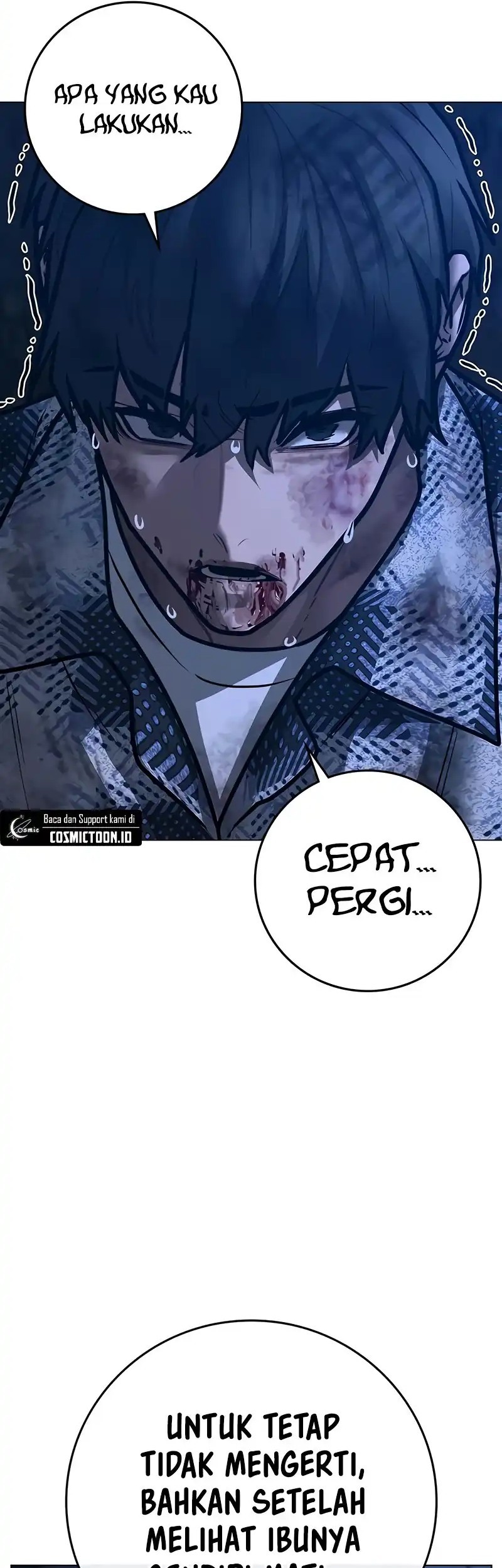 Chapter 166 - halaman 74
