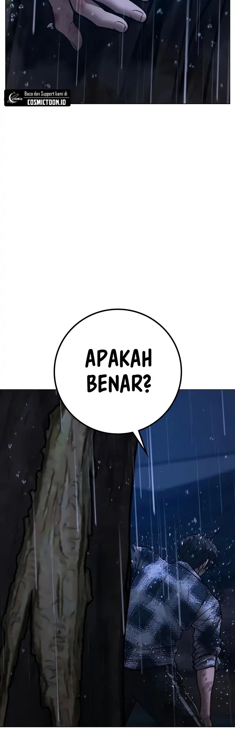 Chapter 166 - halaman 88