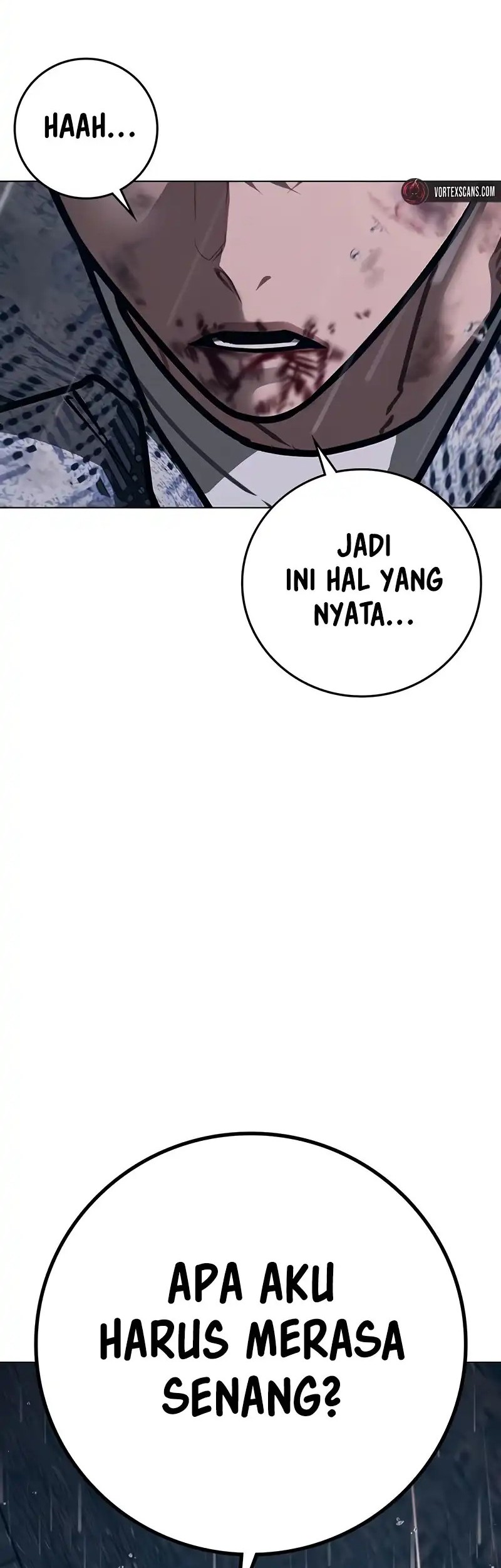 Chapter 166 - halaman 95
