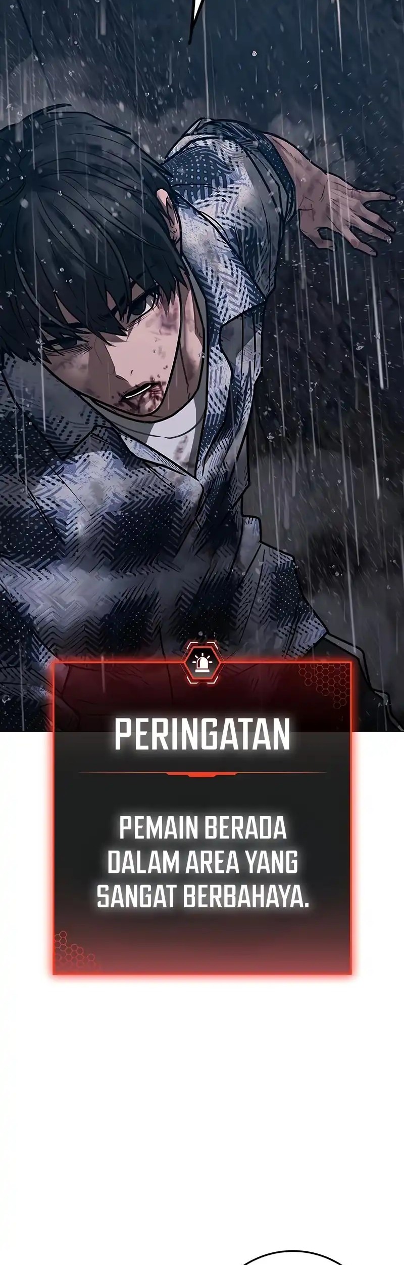 Chapter 166 - halaman 96