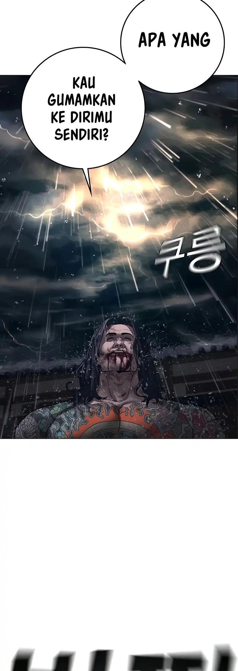 Chapter 166 - halaman 97