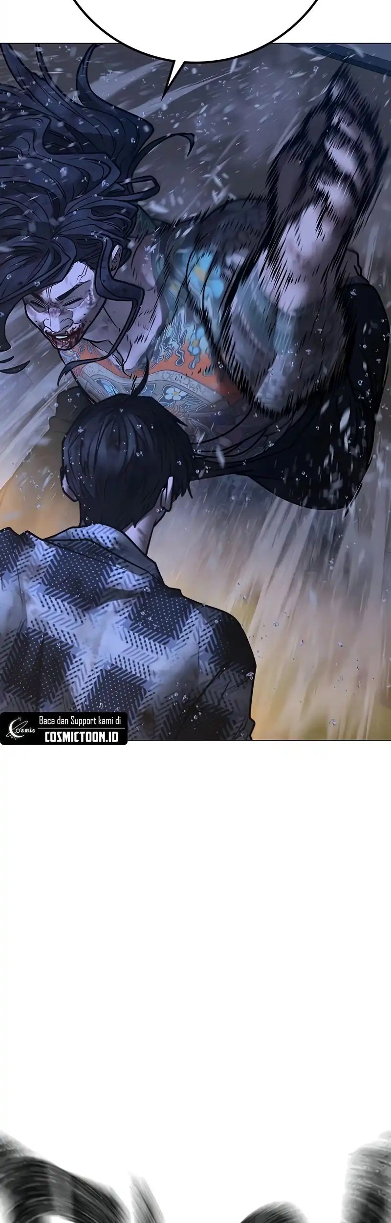 Chapter 166 - halaman 104