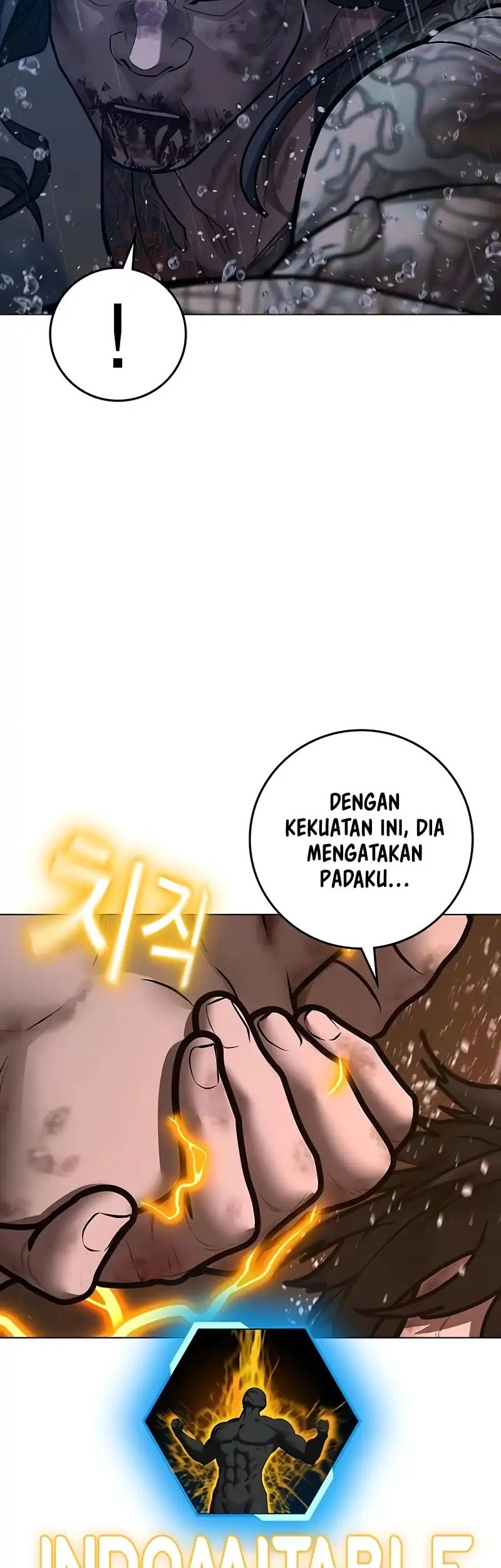 Chapter 166 - halaman 107