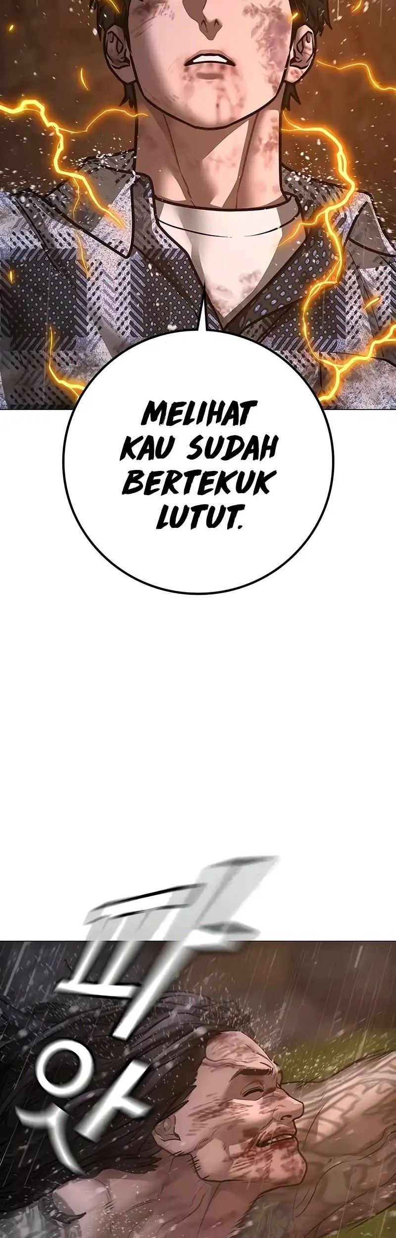 Chapter 166 - halaman 112
