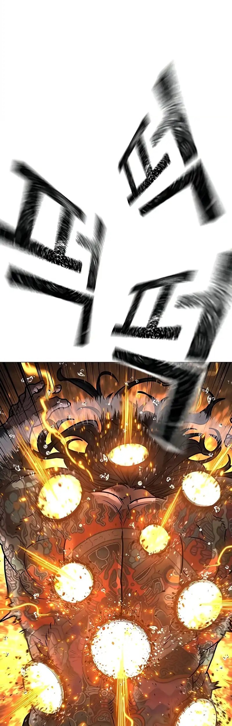 Chapter 166 - halaman 114