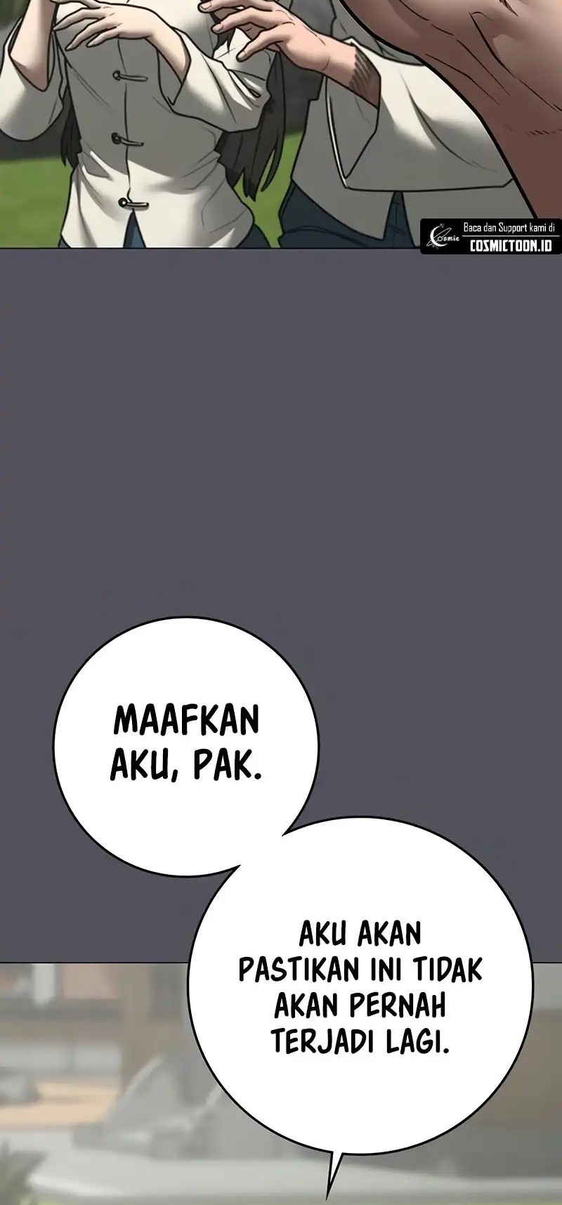 Chapter 166 - halaman 9