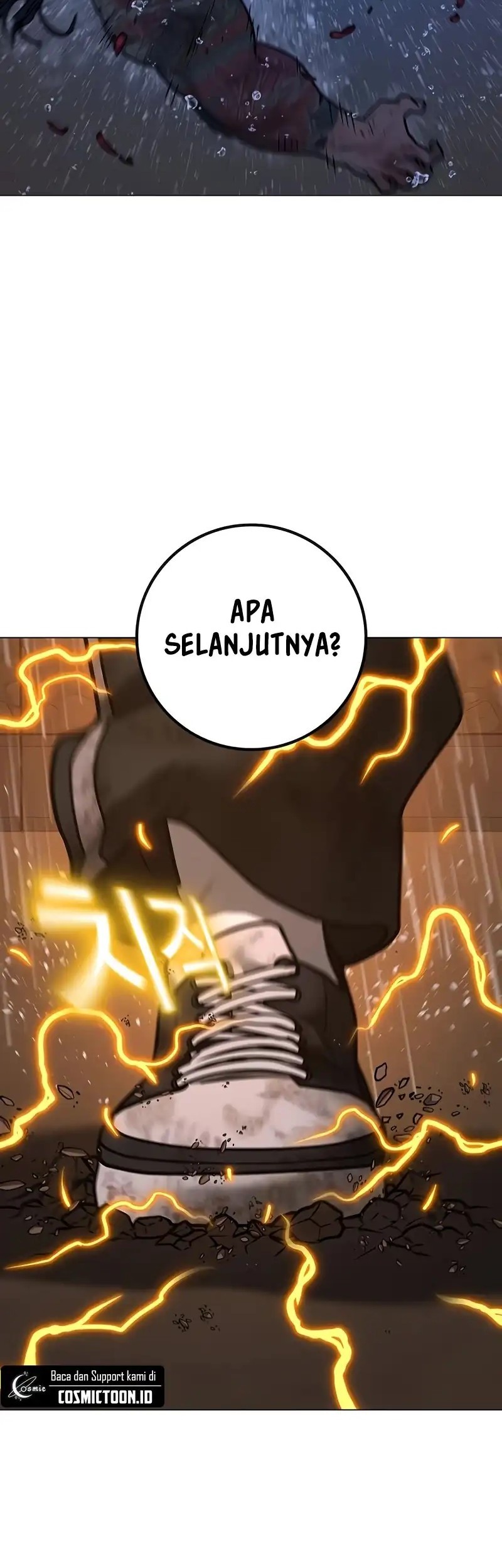 Chapter 166 - halaman 120