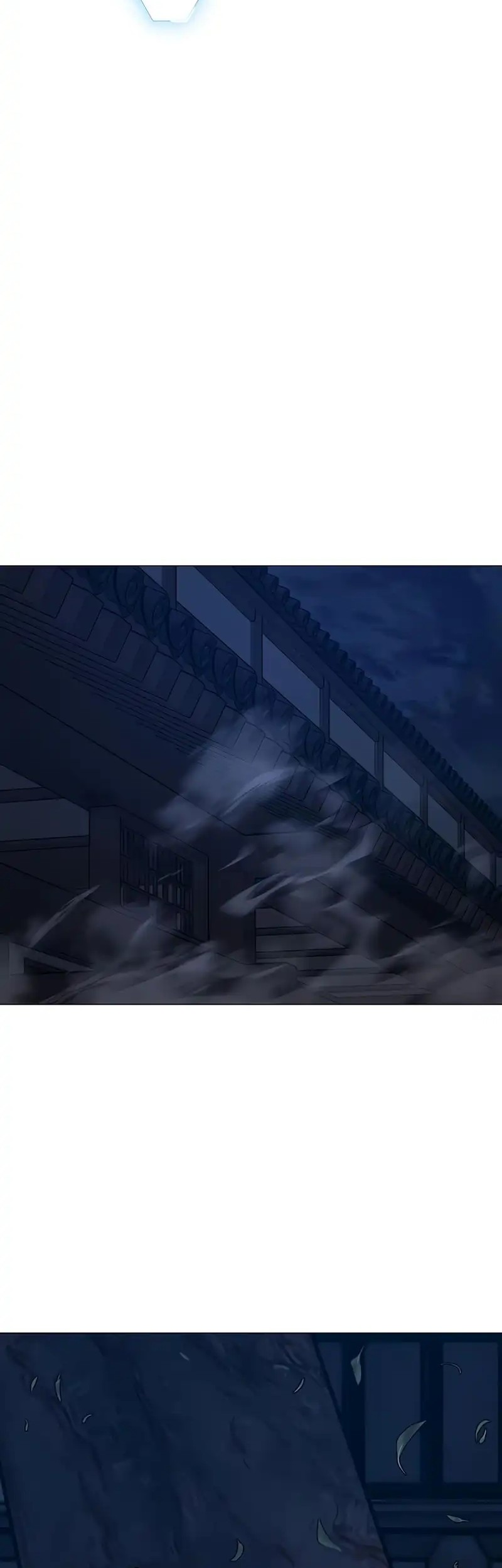 Chapter 166 - halaman 16