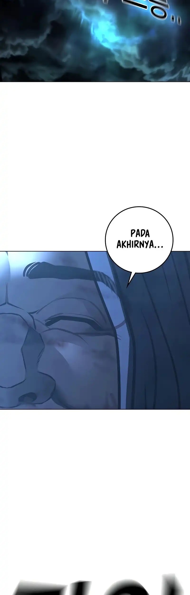 Chapter 166 - halaman 24