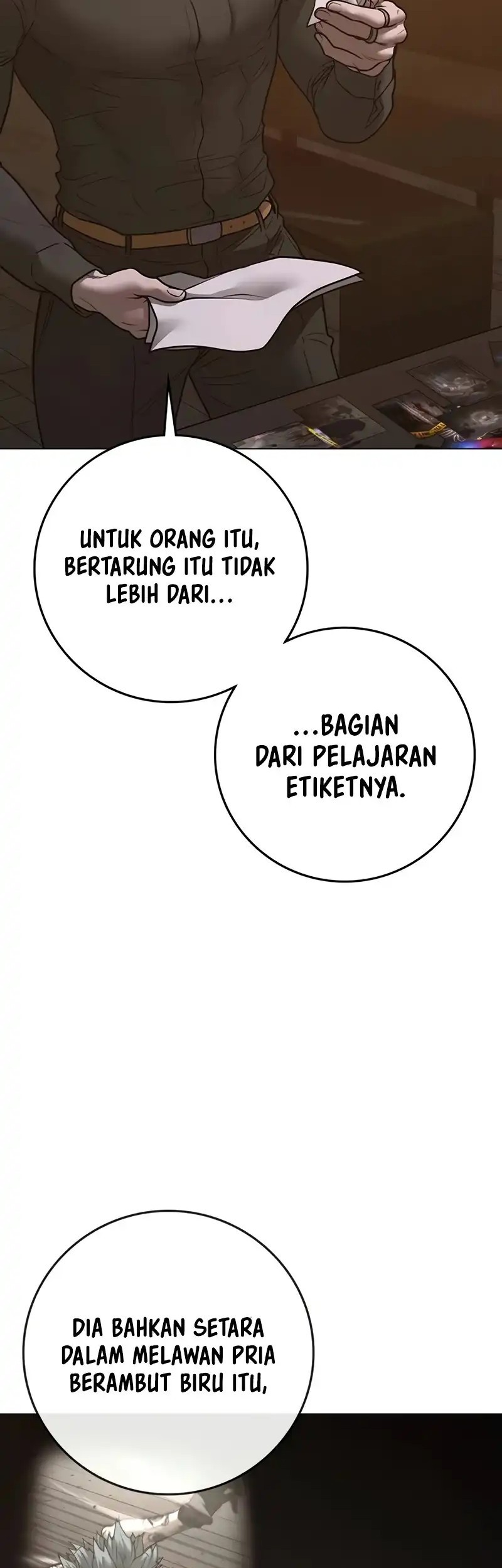 Chapter 167 - halaman 44