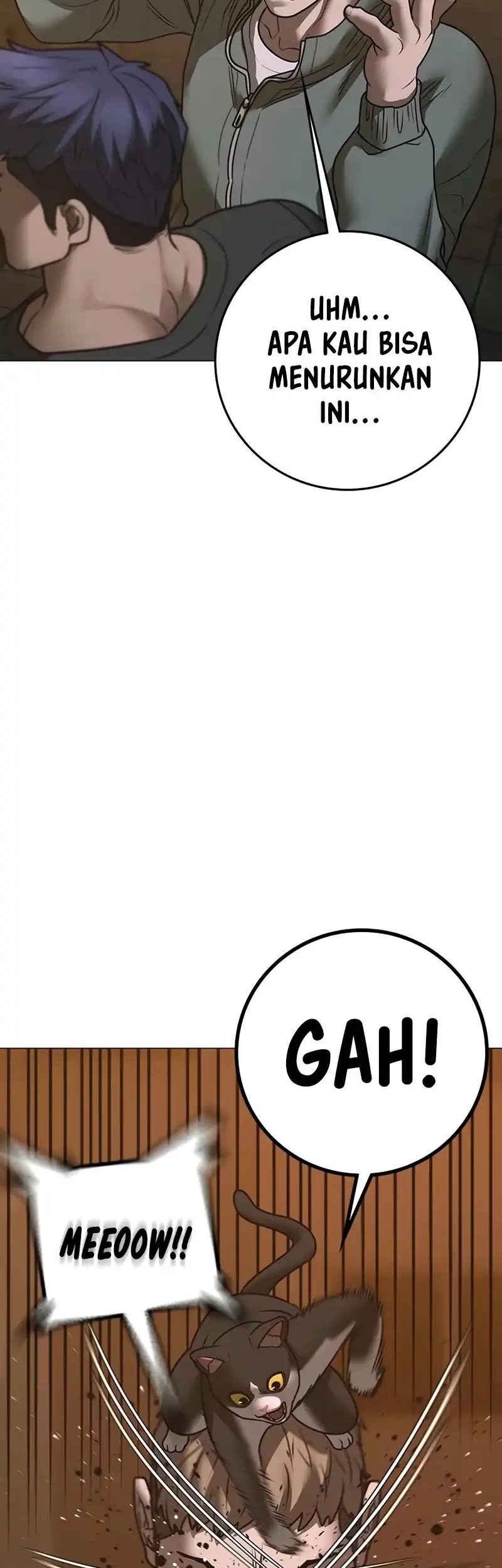 Chapter 167 - halaman 47