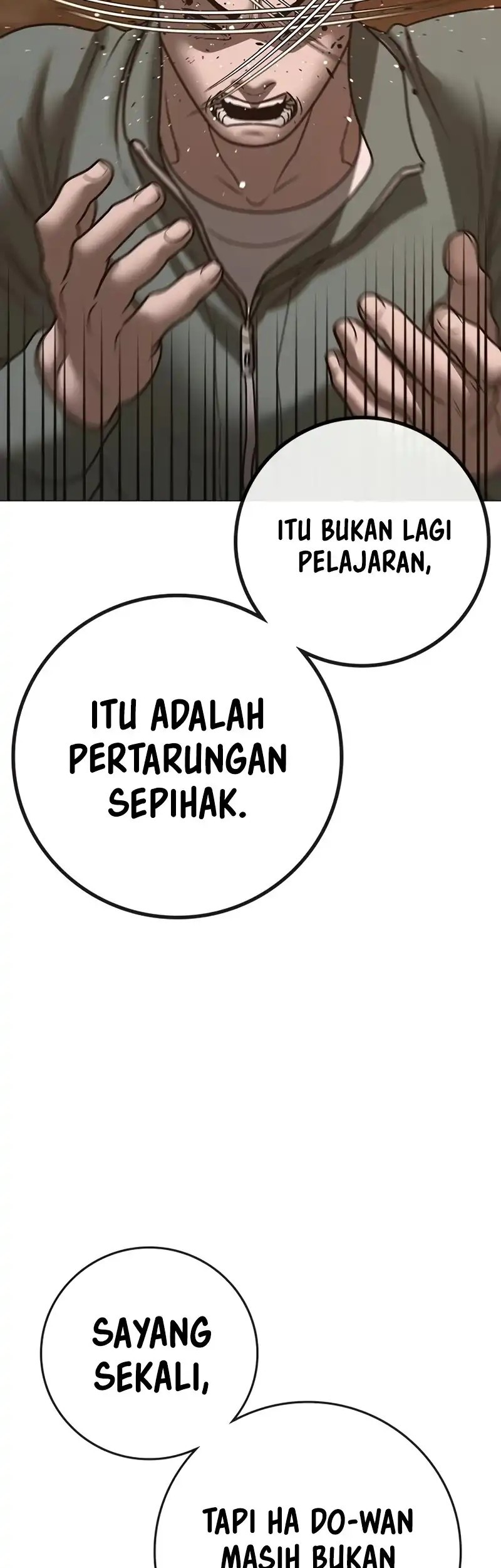 Chapter 167 - halaman 48