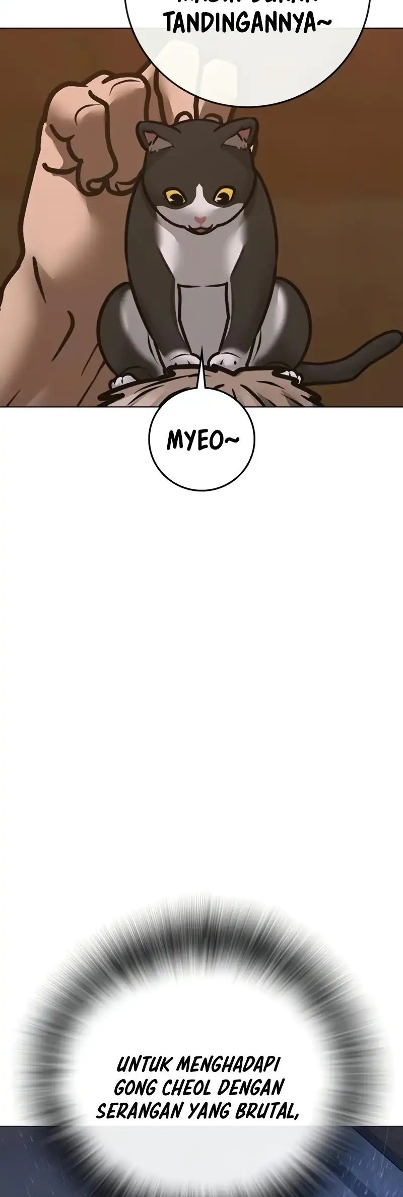 Chapter 167 - halaman 49