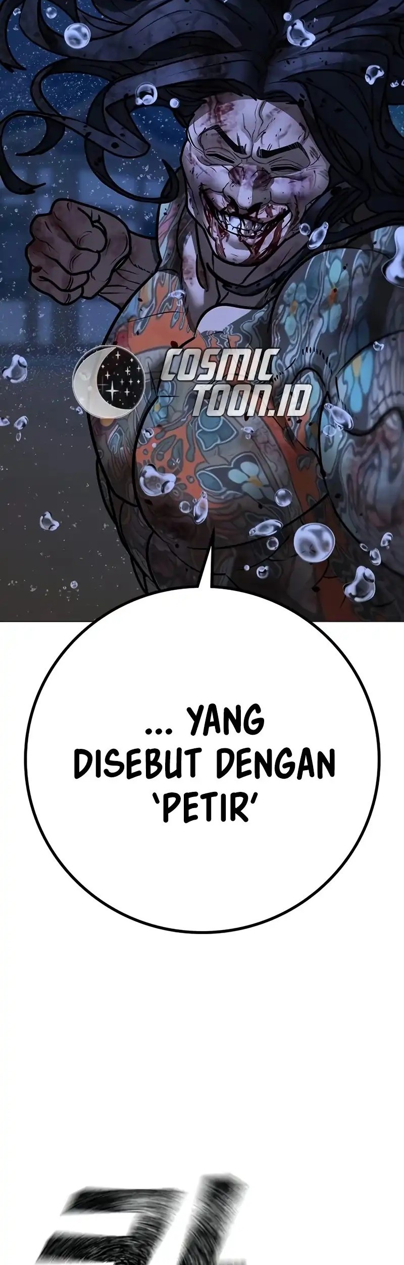 Chapter 167 - halaman 52