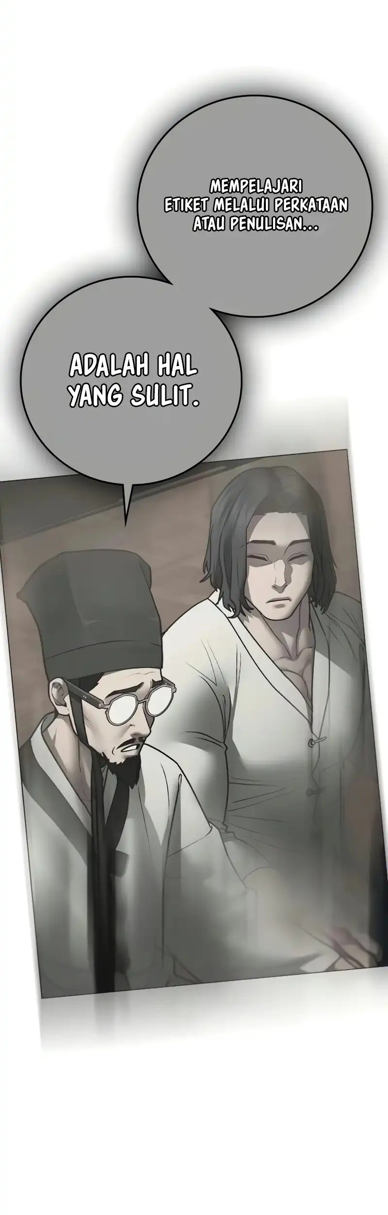 Chapter 167 - halaman 60
