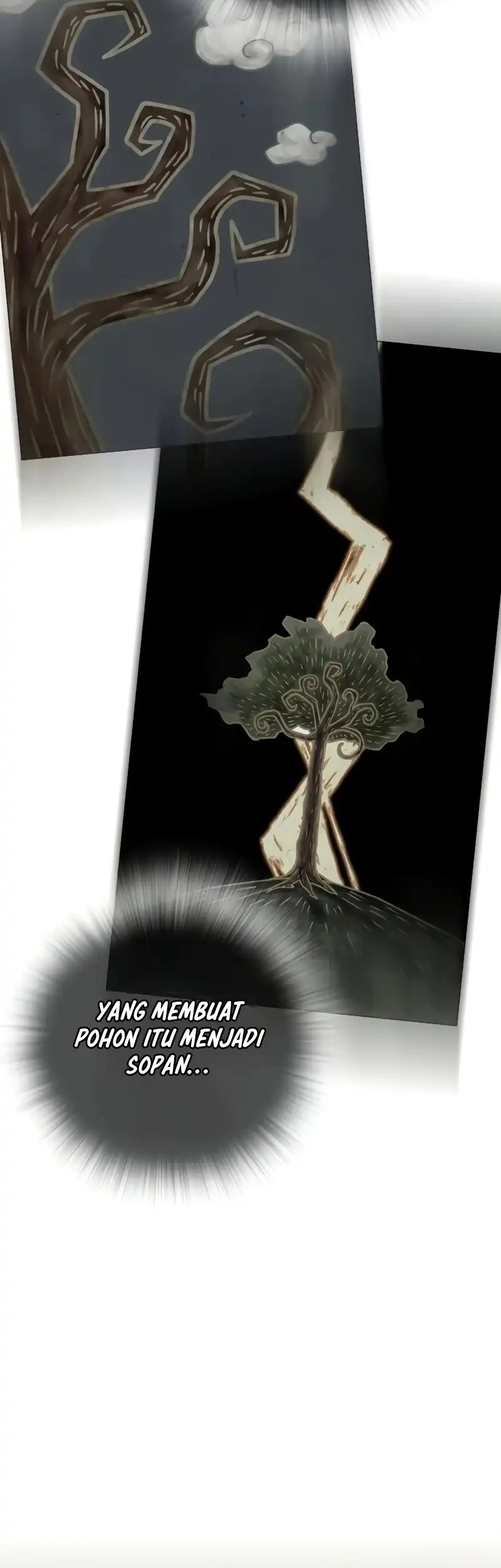 Chapter 167 - halaman 66