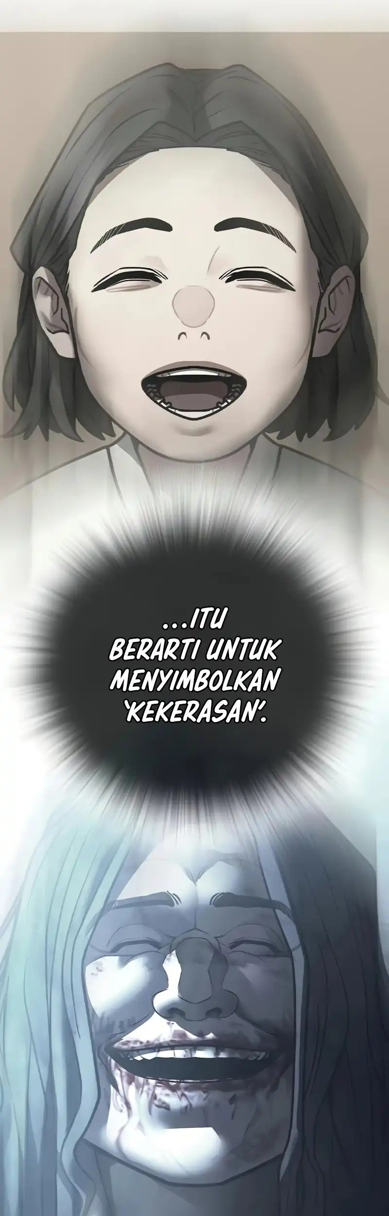 Chapter 167 - halaman 67