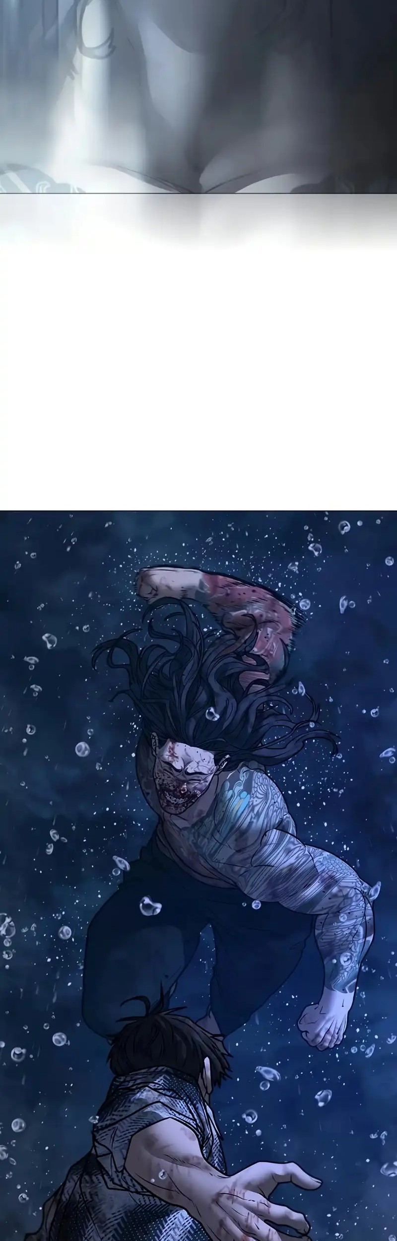 Chapter 167 - halaman 68