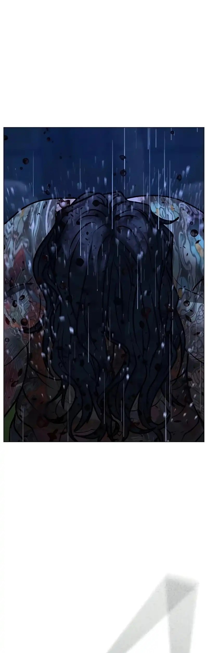 Chapter 167 - halaman 76