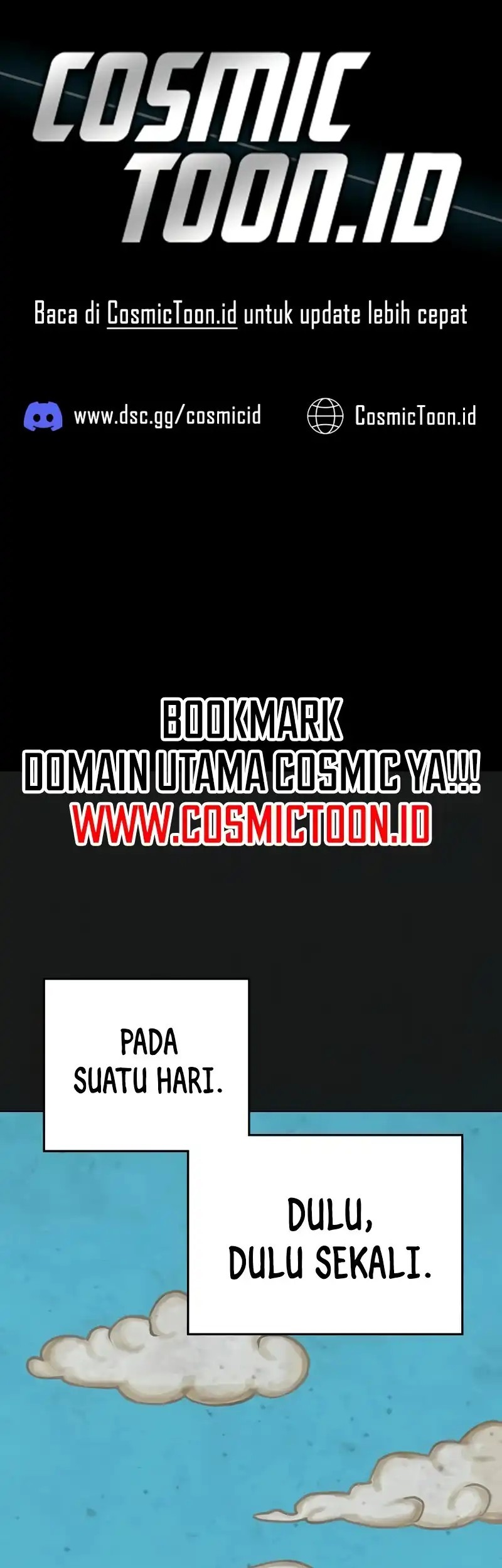 Chapter 167 - halaman 2