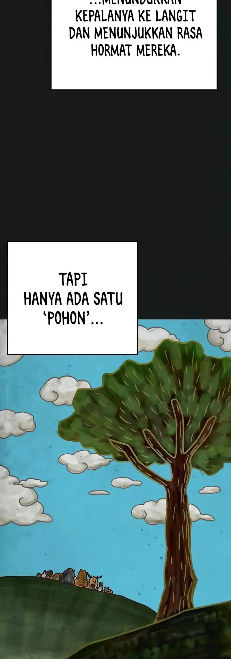 Chapter 167 - halaman 5