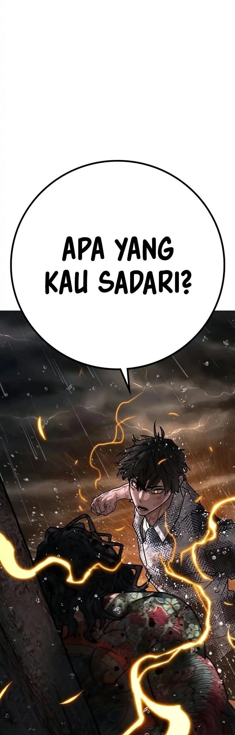 Chapter 167 - halaman 83