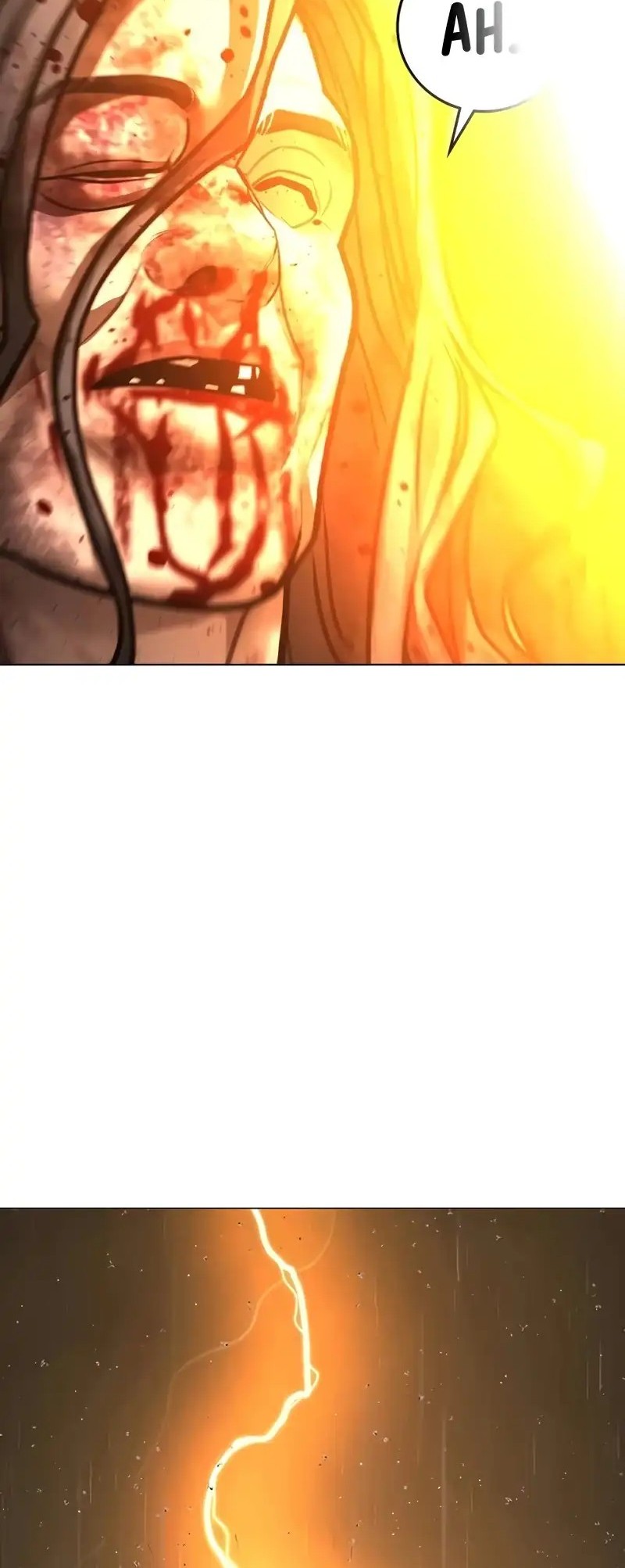 Chapter 167 - halaman 85