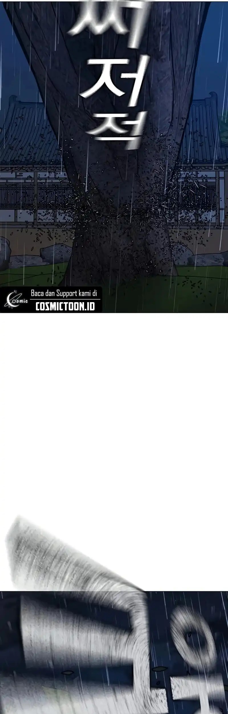 Chapter 167 - halaman 90