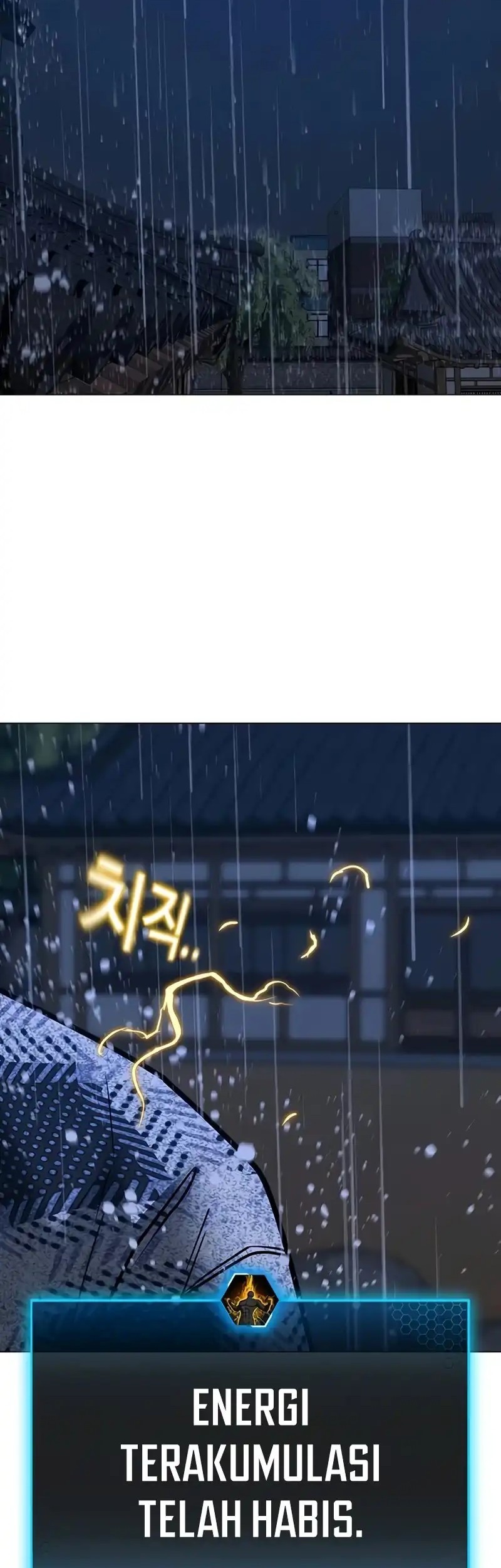 Chapter 167 - halaman 92