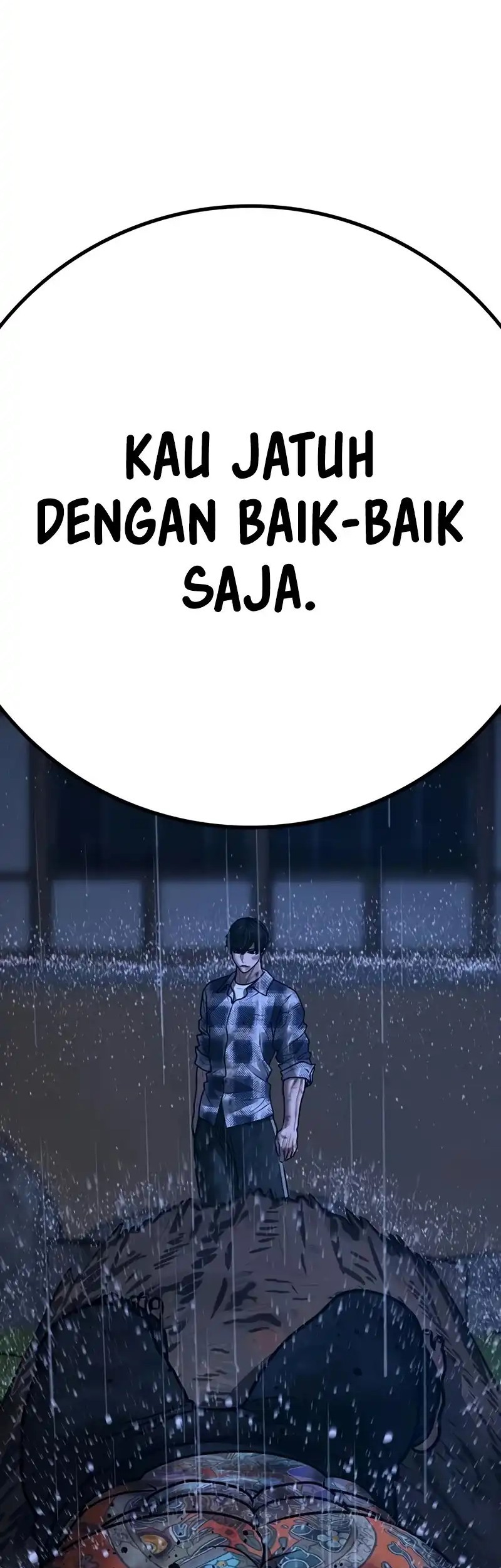 Chapter 167 - halaman 94