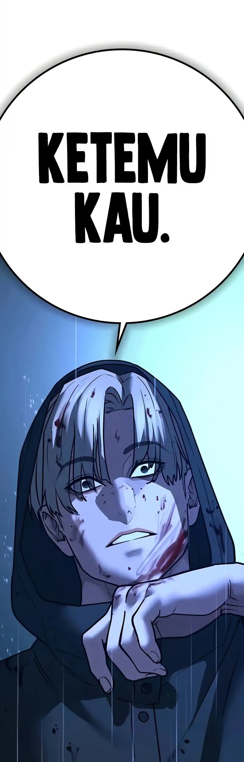 Chapter 167 - halaman 104