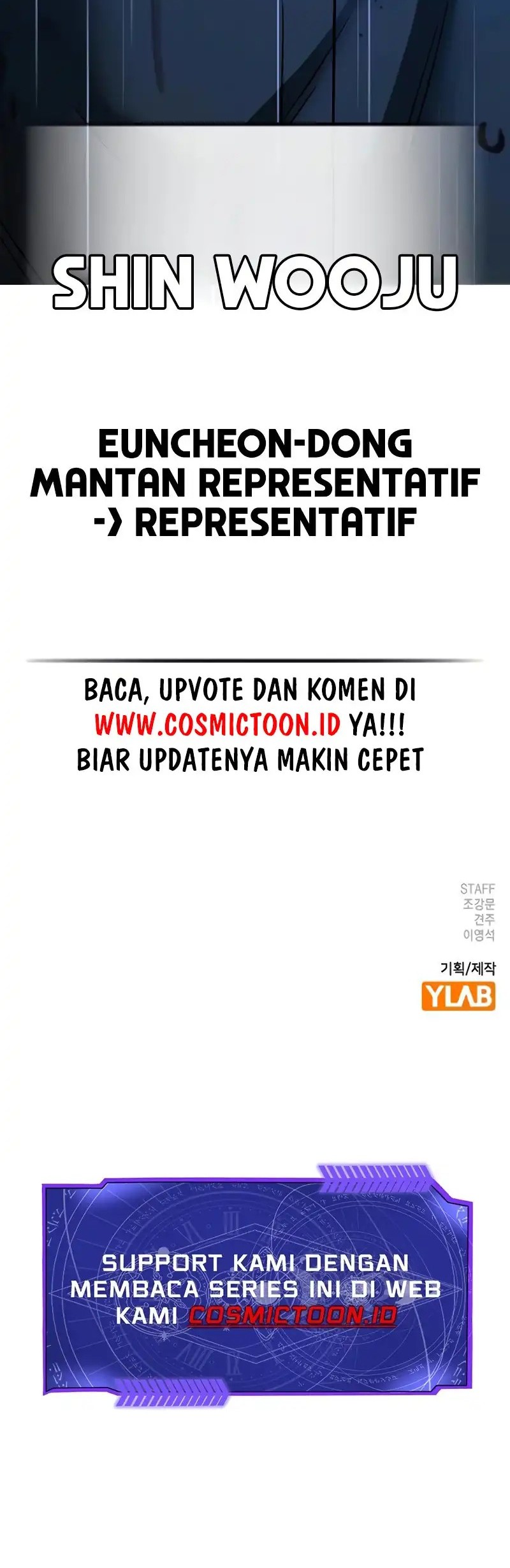 Chapter 167 - halaman 105