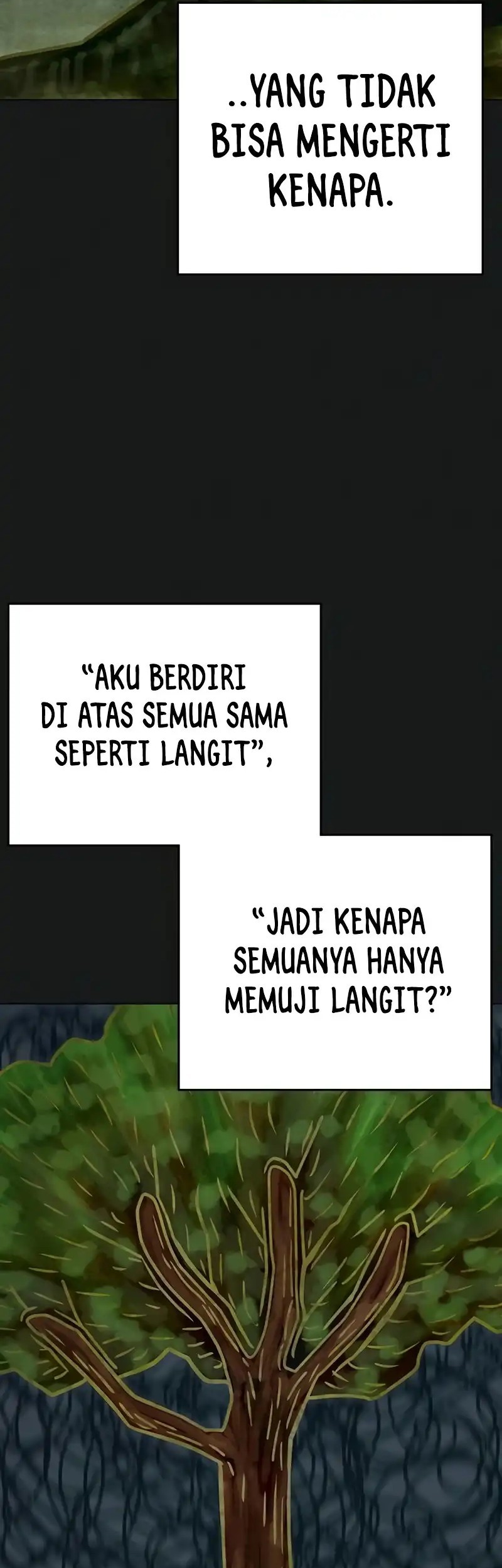 Chapter 167 - halaman 6