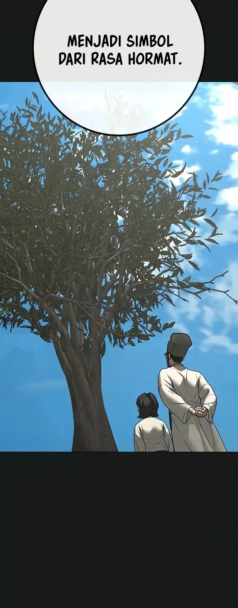Chapter 167 - halaman 13